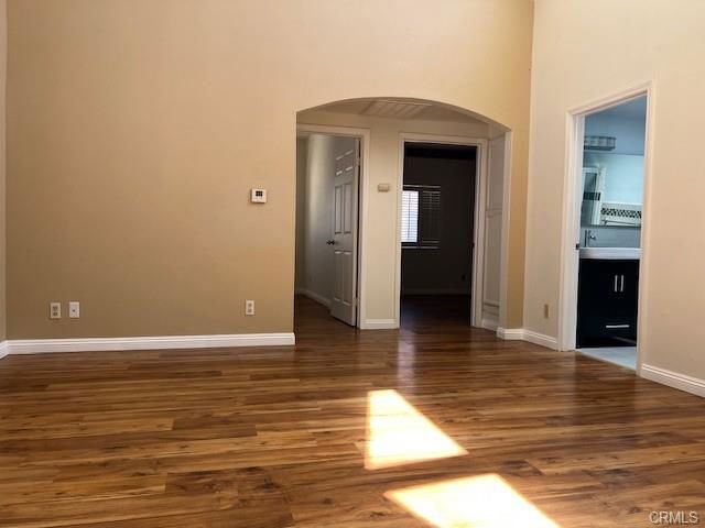 847 E Arcadia Ave in San Gabriel, CA - Building Photo - Building Photo