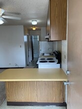 3052 Ala Ilima St, Unit 310 in Honolulu, HI - Building Photo - Building Photo