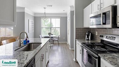 5350 Fossil Creek Blvd in Fort Worth, TX - Building Photo - Building Photo