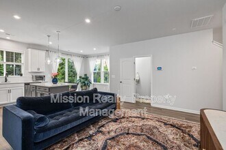 5535 Wenrich Dr in Richmond, VA - Building Photo - Building Photo