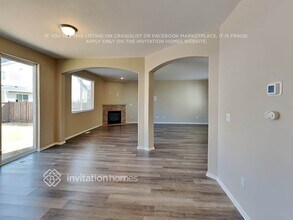 2111 198th St E in Spanaway, WA - Building Photo - Building Photo