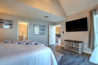 8606 Columbia Dr in Rowlett, TX - Building Photo - Building Photo