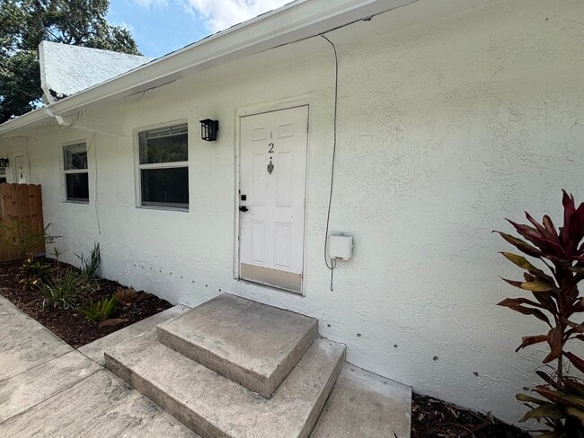 880 SE 12th St in Fort Lauderdale, FL - Building Photo - Building Photo