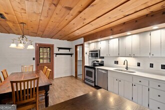 270 Buckskull Hollow Dr in Jasper, GA - Building Photo - Building Photo