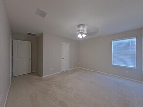 11856 Mancos Trl in Justin, TX - Building Photo - Building Photo