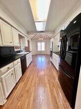 5206 87th St in Lubbock, TX - Building Photo - Building Photo