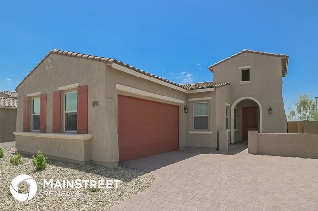 14033 W Desert Flower Dr