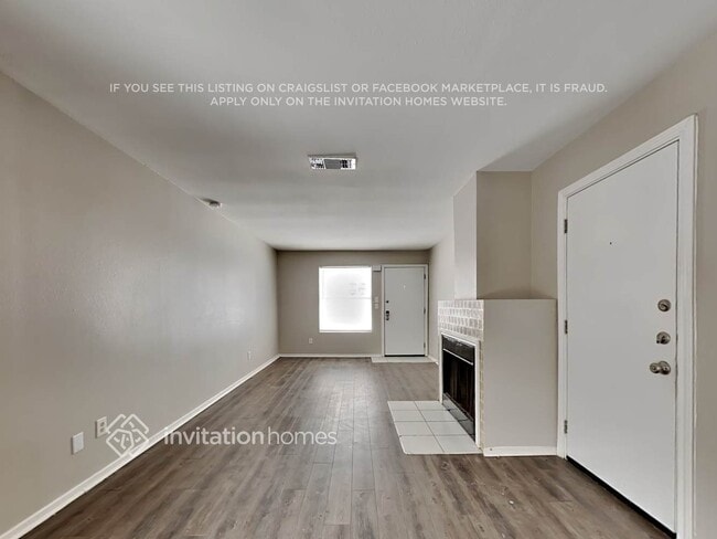 421 Casie Ct in Denton, TX - Building Photo - Building Photo