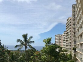 84-740-740 Kili Dr in Waianae, HI - Building Photo