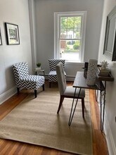 236 Lafayette St, Unit 2 in Salem, MA - Building Photo - Building Photo