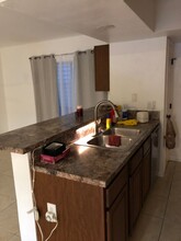 1611 Sanibel Dr in Kissimmee, FL - Building Photo - Building Photo