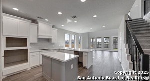 14306 Hondo Knot in San Antonio, TX - Building Photo - Building Photo