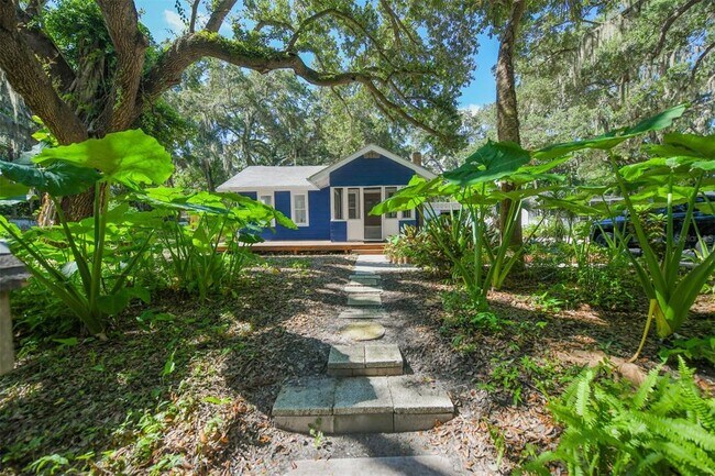 1230 35th St in Sarasota, FL - Building Photo - Building Photo