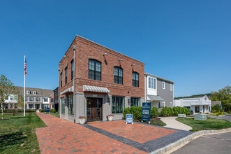 1438 Hastings Cres in Bridgeville, PA - Foto de edificio - Building Photo
