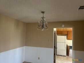 3313 Sungate Dr in Killeen, TX - Building Photo - Building Photo