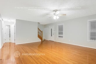 75 Oak Landing Ct in Douglasville, GA - Building Photo - Building Photo