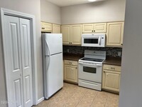 1603 Annabellas Way, Unit 12118 in Panama City Beach, FL - Building Photo - Building Photo