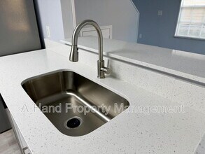 205 Coconut Palm Way in Davenport, FL - Foto de edificio - Building Photo