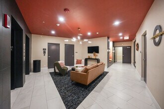 3924 N Lincoln Ave in Chicago, IL - Foto de edificio - Building Photo