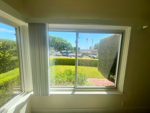 244 Cliff Dr in Laguna Beach, CA - Building Photo - Building Photo