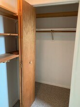 1609 G St in Arcata, CA - Building Photo - Building Photo