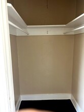 5824 3rd Ave in Los Angeles, CA - Building Photo - Building Photo