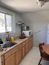 6352 Edward St in Norfolk, VA - Building Photo - Building Photo