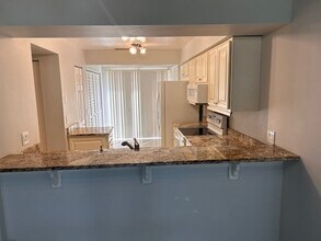 1132 Dappled Elm Ln in Winter Springs, FL - Building Photo - Building Photo