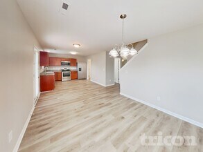 6800 Lakinsville Ln in Raleigh, NC - Building Photo - Building Photo