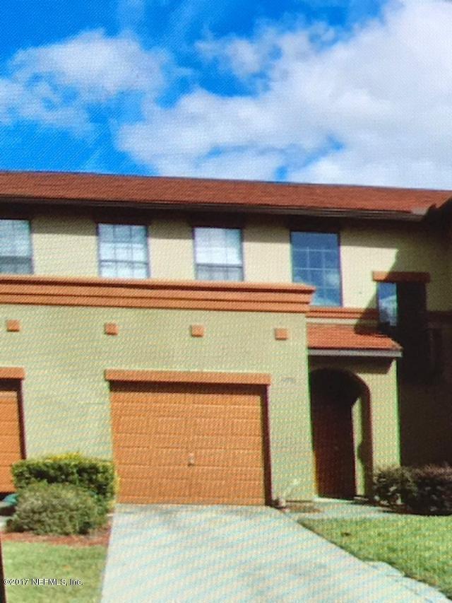 property at 778 Ginger Mill Dr