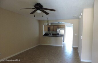 765 Luminary Cir in Melbourne, FL - Building Photo - Building Photo
