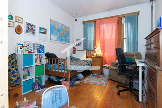 6 Colliston Rd, Unit 2 in Boston, MA - Building Photo - Building Photo