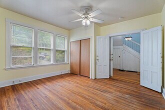 402 University Ave, Unit Apt #1 in Ithaca, NY - Building Photo - Building Photo