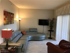 15625 Ocean Walk Circle in Ft. Myers, FL - Building Photo - Building Photo