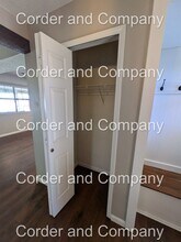 4009 Foxwood Trail SE in Rio Rancho, NM - Building Photo - Building Photo