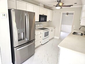 4045 Birchwood Dr in Boca Raton, FL - Building Photo - Building Photo