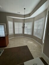 9199 Chastain Pl in Cordova, TN - Building Photo - Building Photo