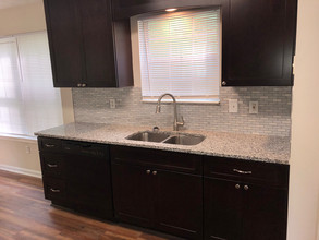115 Autumn Cove in Covington, GA - Building Photo - Building Photo