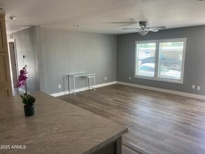 4214 E Fremont St in Phoenix, AZ - Building Photo - Building Photo