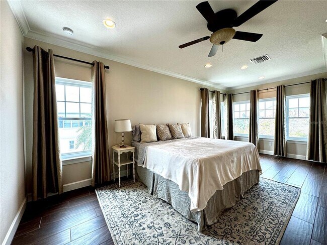 3231 Nautical Pl S in St. Petersburg, FL - Building Photo - Building Photo