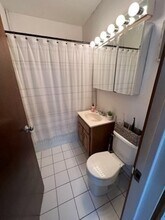 100 E Brookline St, Unit 4 in Boston, MA - Building Photo - Building Photo