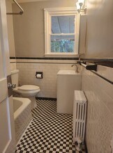 3303 Mary Ave in Baltimore, MD - Building Photo - Building Photo
