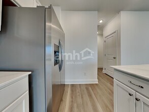 144 Wendell K Rd in Mount Juliet, TN - Foto de edificio - Building Photo