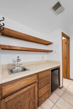 516 Hillside Ave in Santa Fe, NM - Building Photo - Building Photo