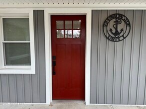 77 Union Ave in Neptune City, NJ - Building Photo - Building Photo