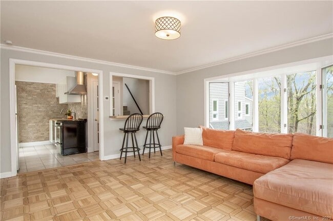 property at 241 Maple Rd