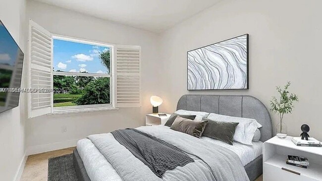 2755 Dunwoodie Pl in Homestead, FL - Building Photo - Building Photo