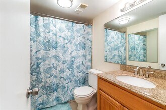 10001 W Atlantic Blvd, Unit 120 in Coral Springs, FL - Building Photo - Building Photo