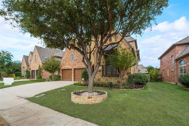 211 Guadalupe Dr in Irving, TX - Building Photo - Building Photo