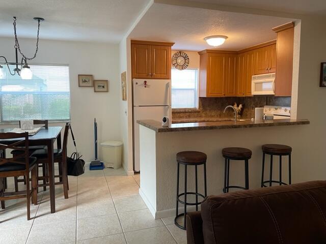 348 Monaco Ct in Delray Beach, FL - Building Photo - Building Photo